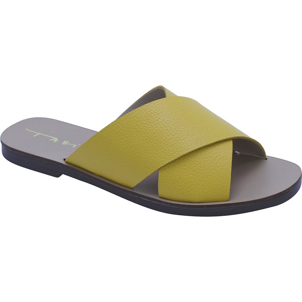 Chinelo Tabita 2981885