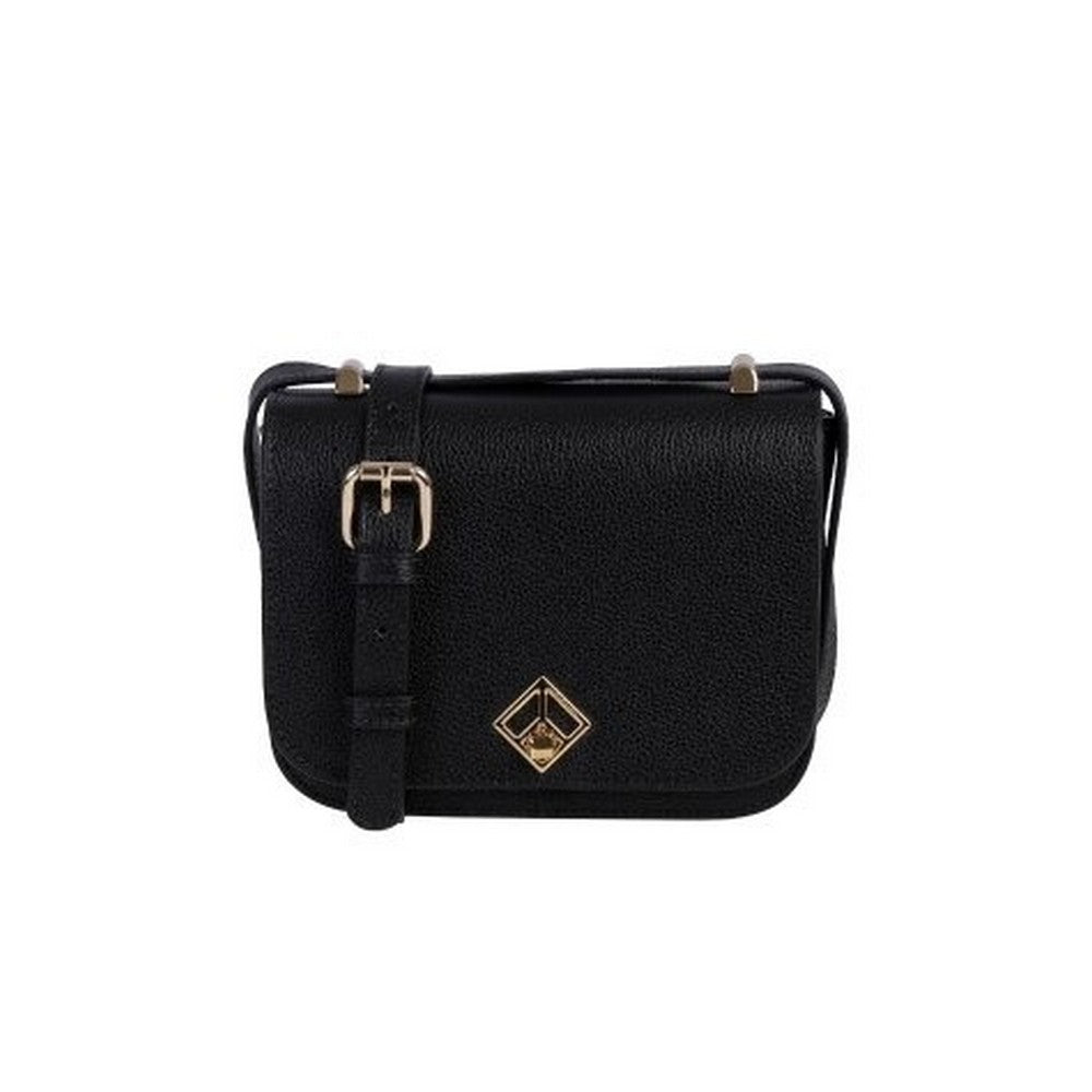 Bolsa Tiracolo Luiza Barcelos 77770939