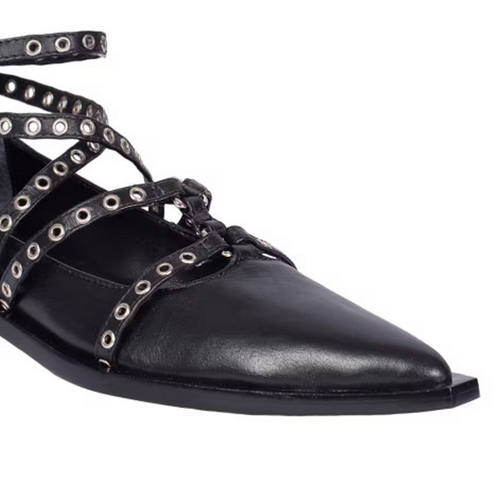 Sapatilha Luiza Barcelos 13450005