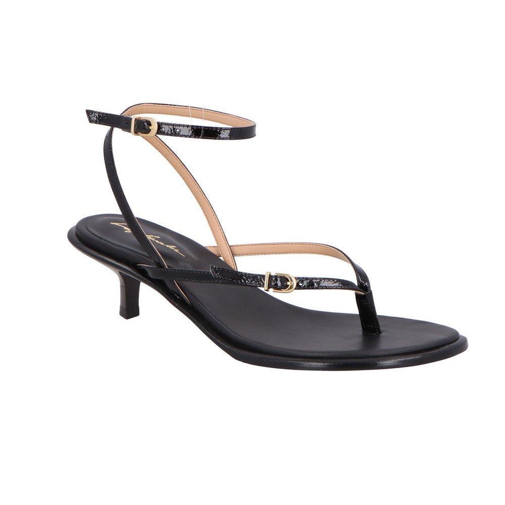 Sandália Luiza Barcelos 13680008