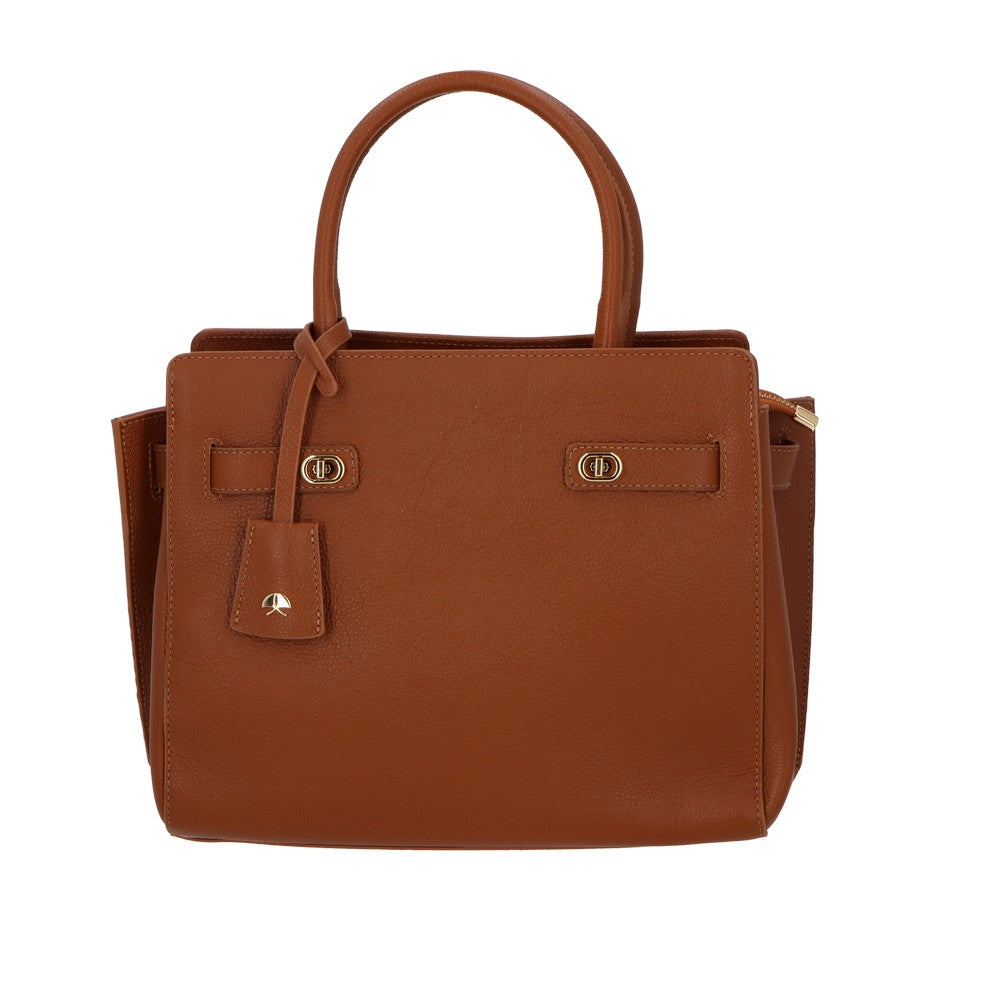 Bolsa Luiza Barcelos 77771507