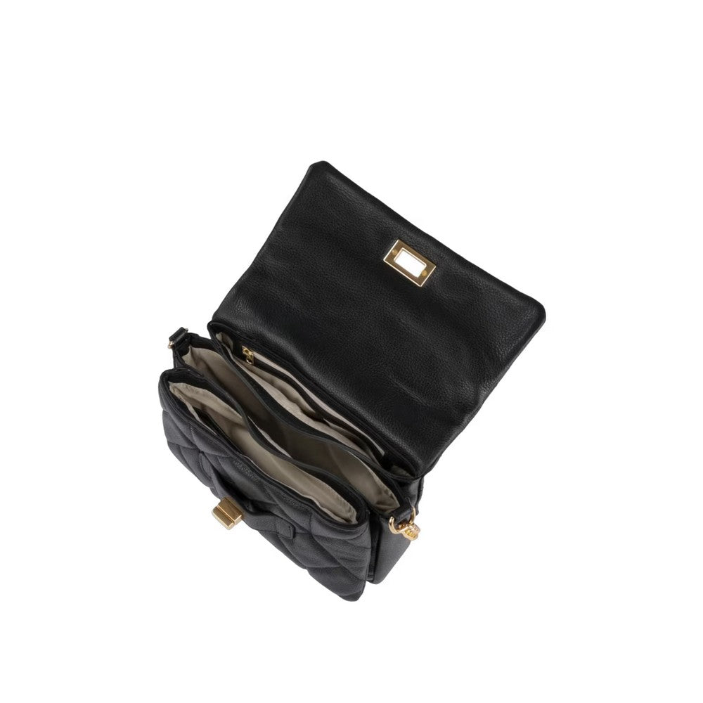 Bolsa Luiza Barcelos 77770654