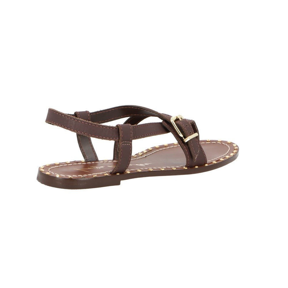 Rasteira Marrocos Luiza Barcelos 13010078