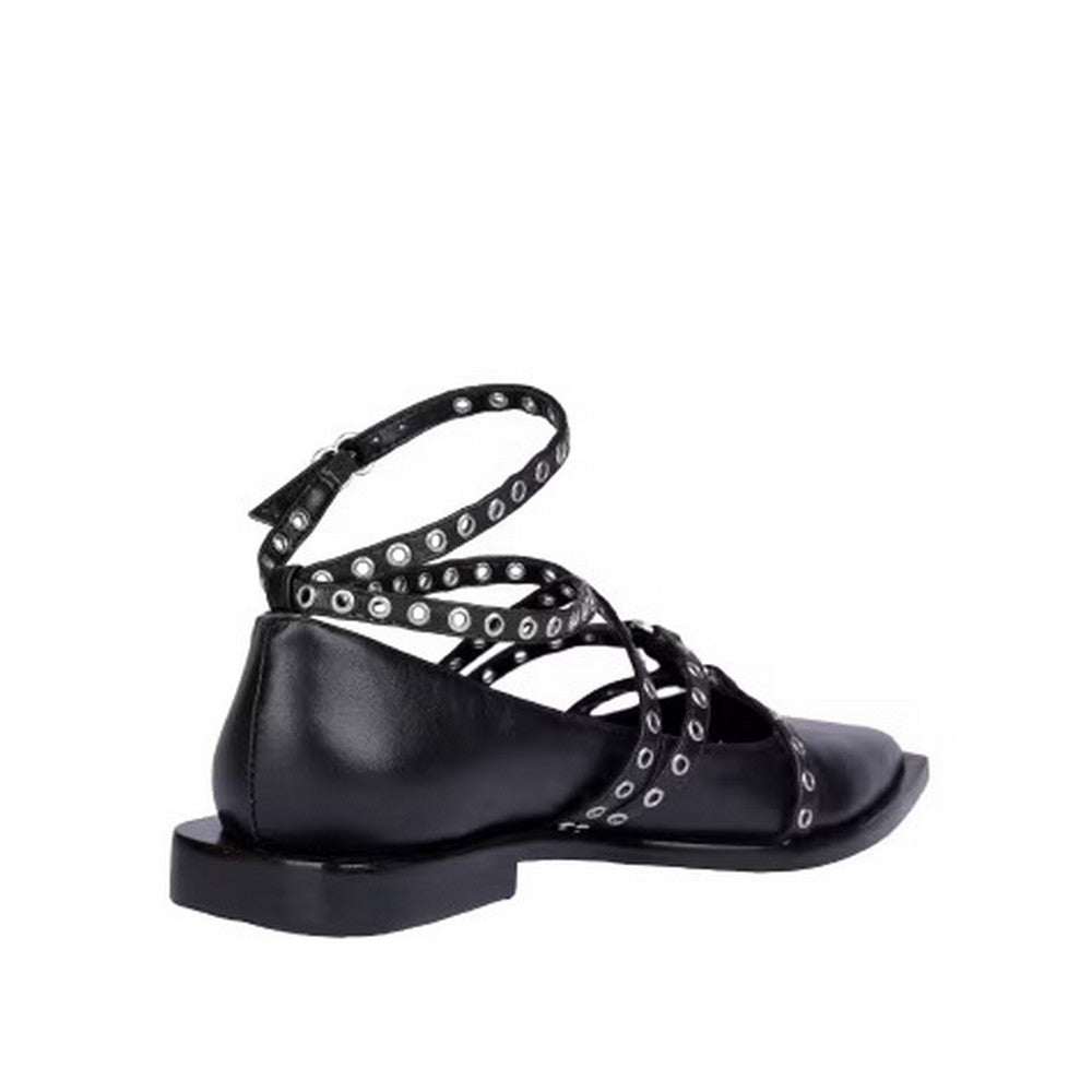 Sapatilha Luiza Barcelos 13450005