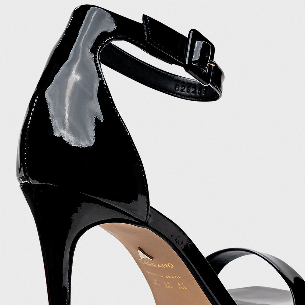 Sandália Carrano 743001