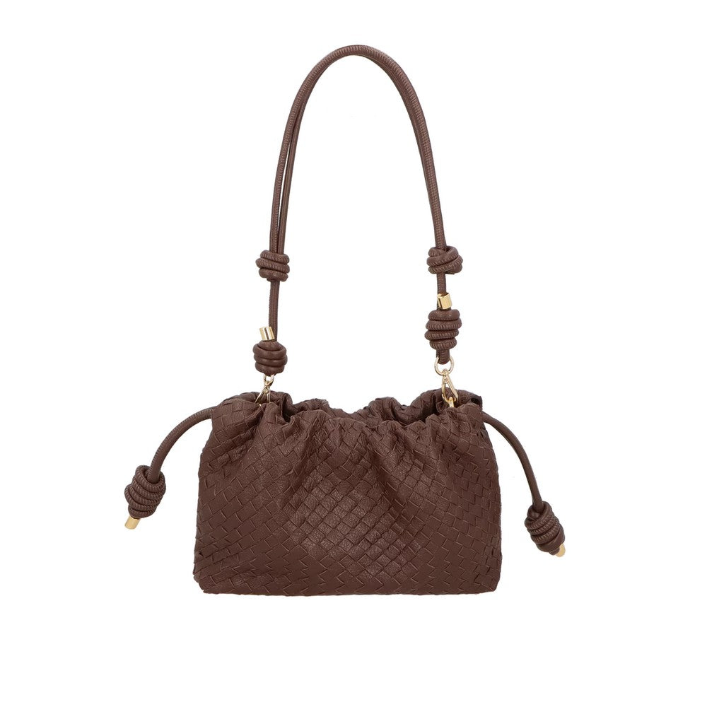 Bolsa Tresse Luiza Barcelos 77771315