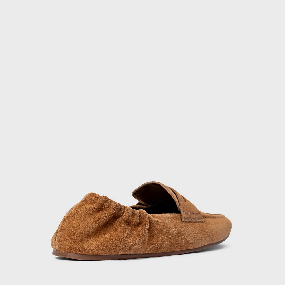 Loafer Carrano 927001