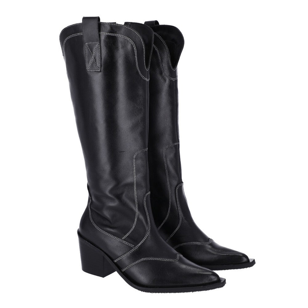 Bota Western Stella Ramalho 1335492