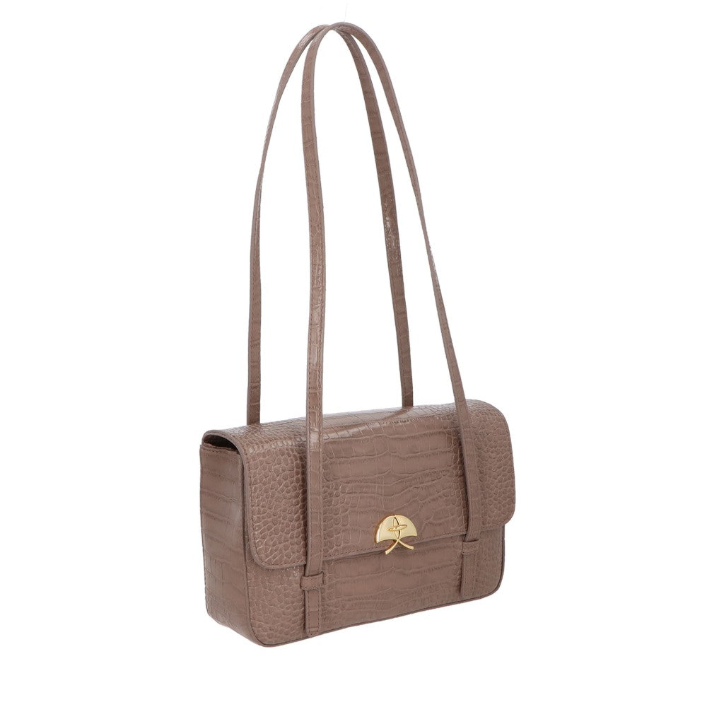 Bolsa Média Luiza Barcelos 77771447
