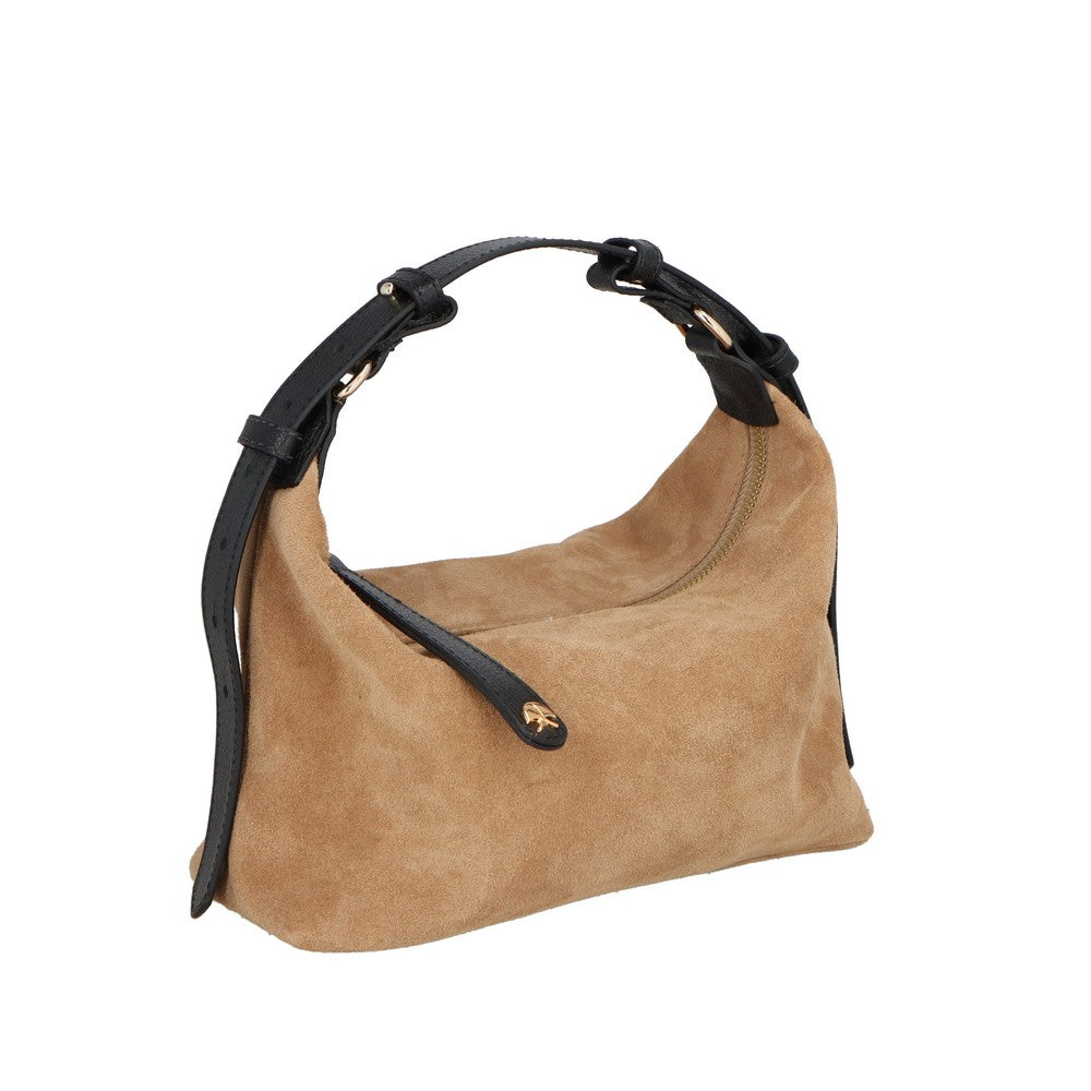 Bolsa Thássia Naves Luiza Barcelos 77771348