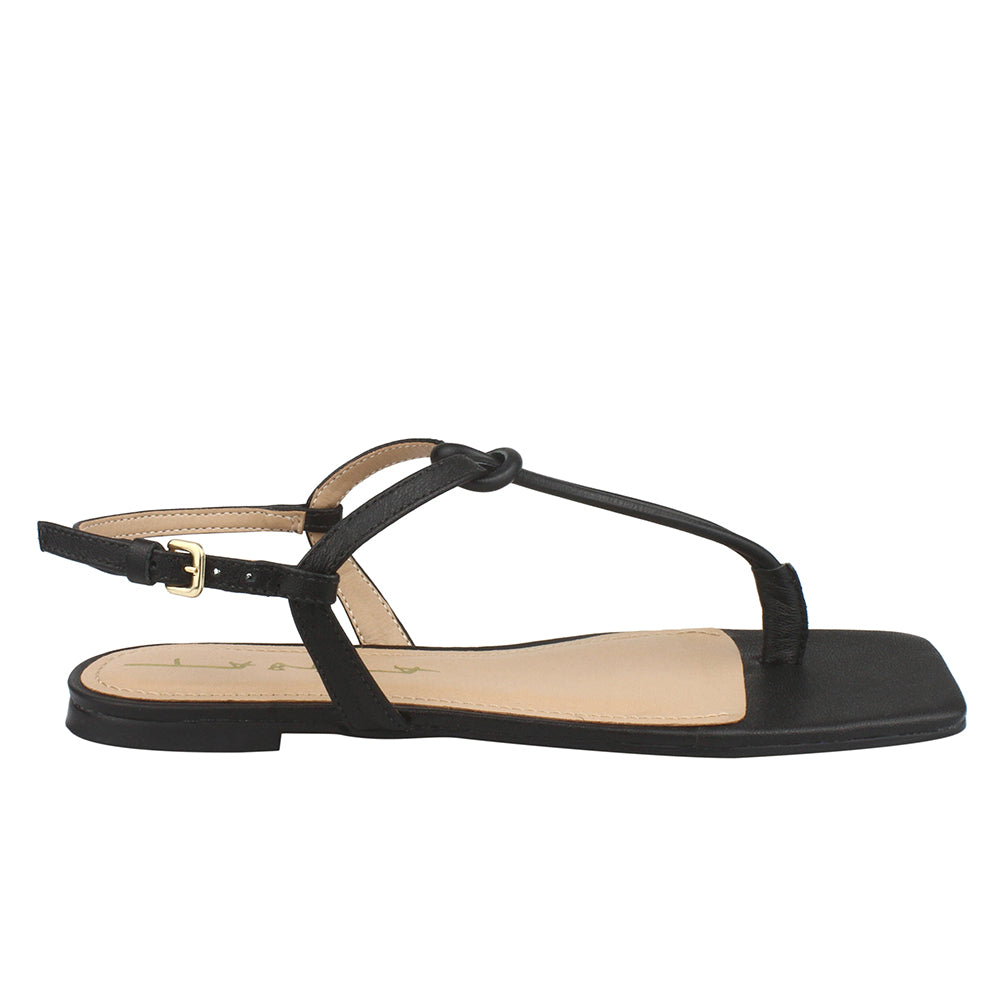 Rasteira Tabita 11753530