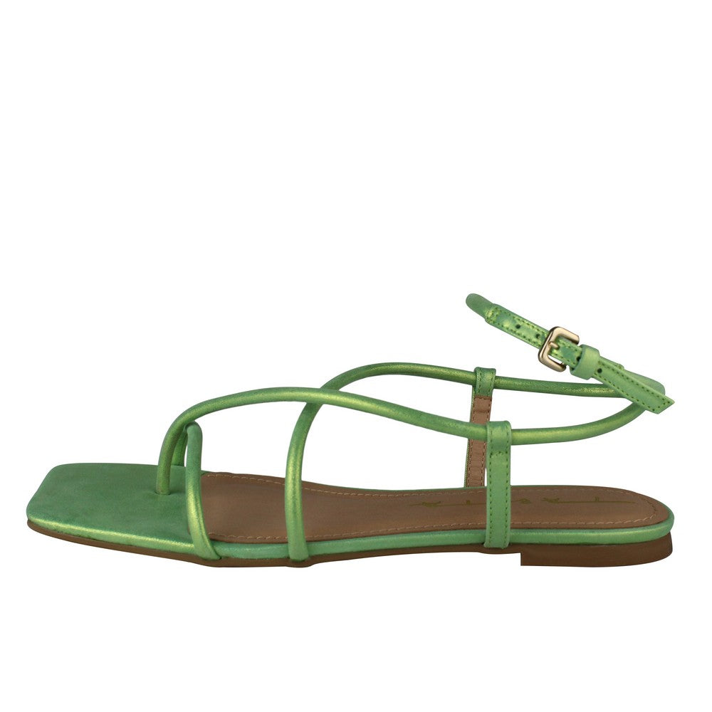 Rasteira Tabita 11753528