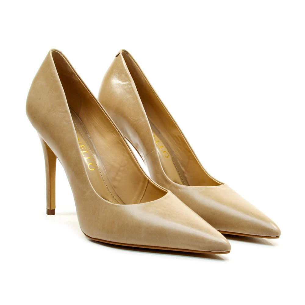 Scarpin Cecconello 2130008
