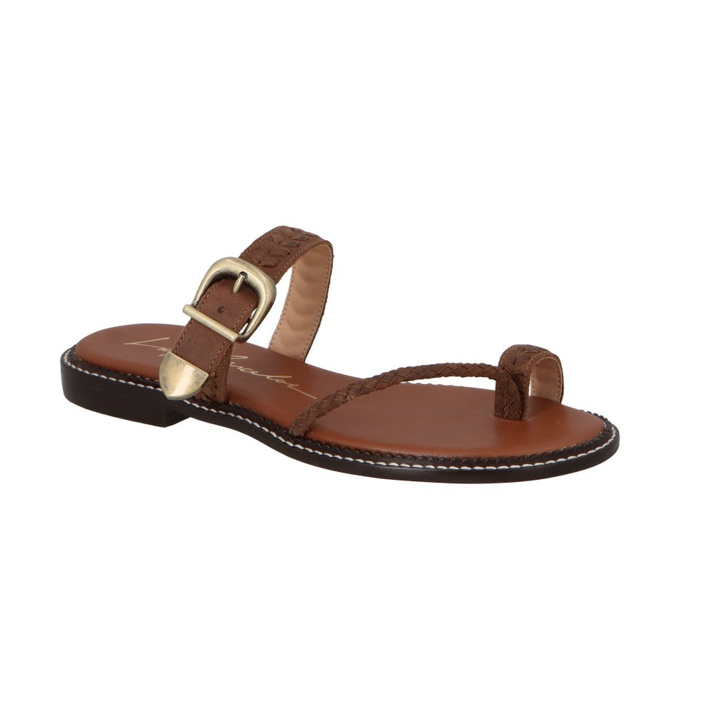 Chinelo Serrano Luiza Barcelos 60490012