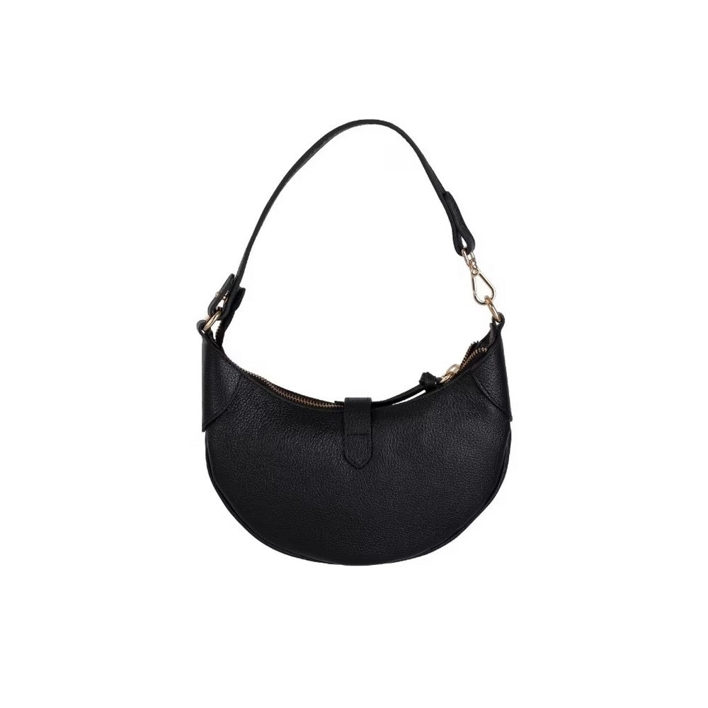 Bolsa Tiracolo Luiza Barcelos 77770868