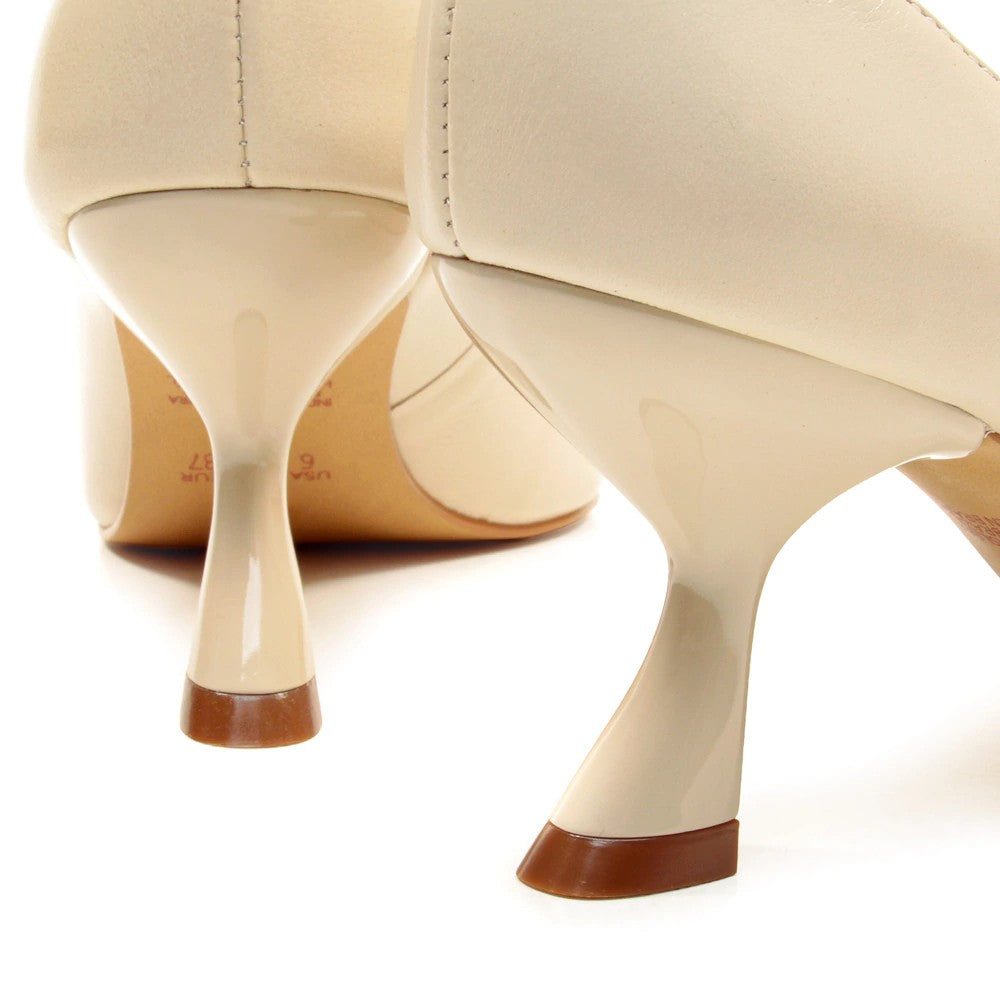 Scarpin Cecconello 2958004