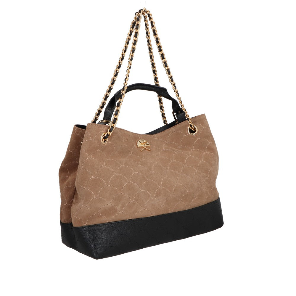 Bolsa Luiza Barcelos 77771375