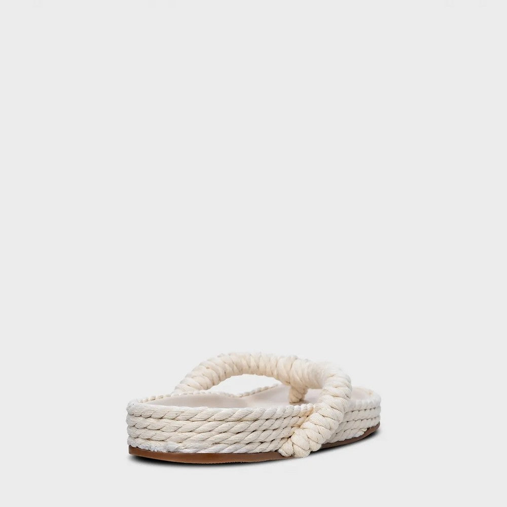 Chinelo Corda Carrano 822003