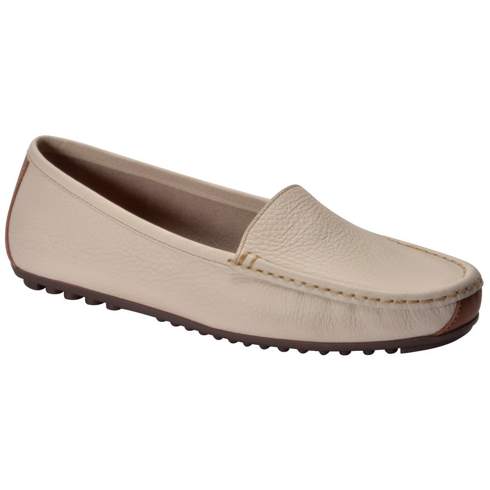 Mocassim Wirth 75517