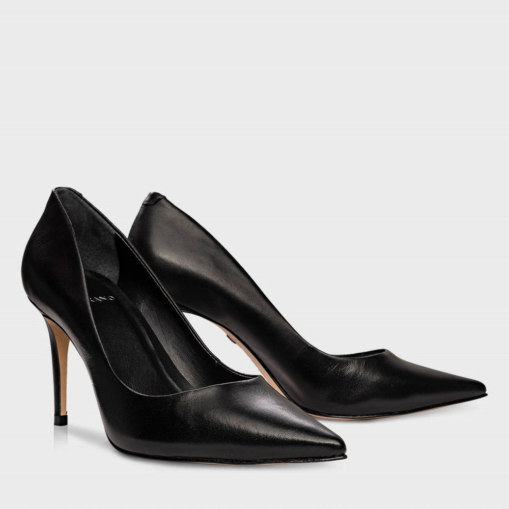 Scarpin Carrano 195009