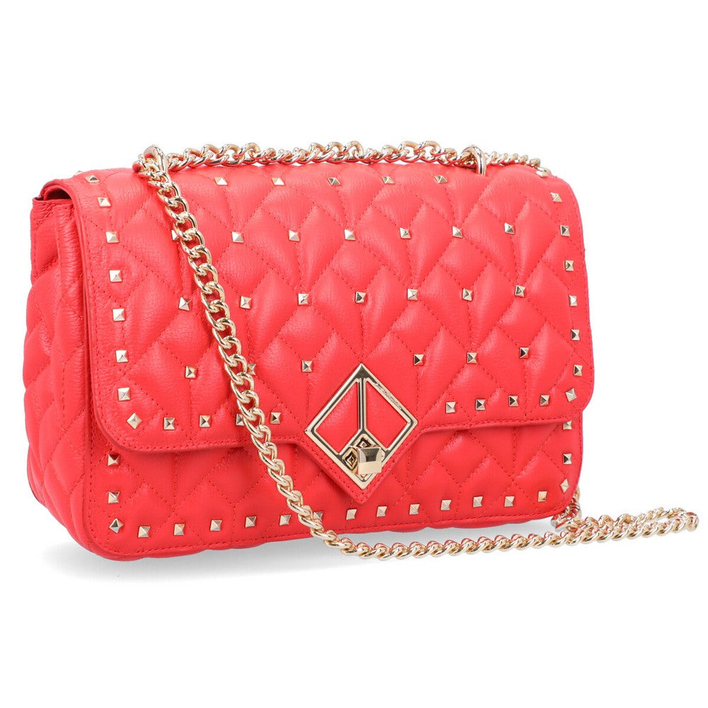 Bolsa Luiza Barcelos 77770982