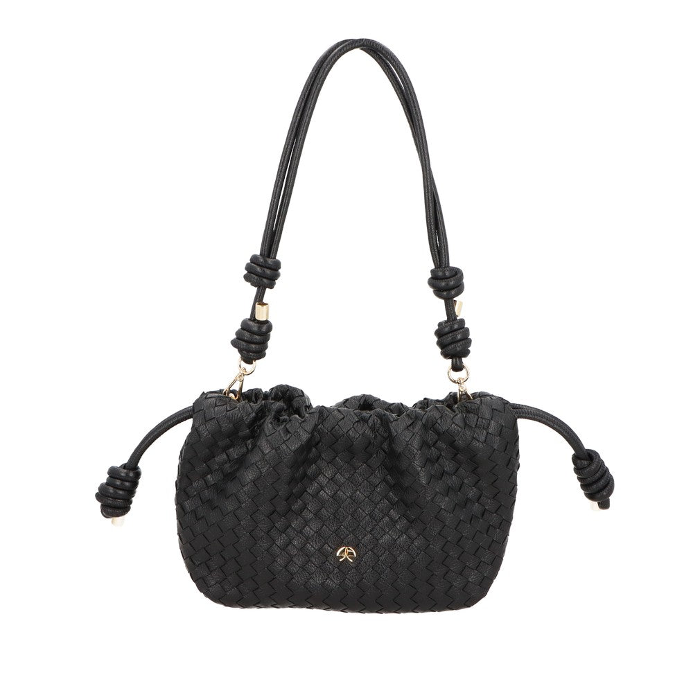 Bolsa Tresse Luiza Barcelos 77771315