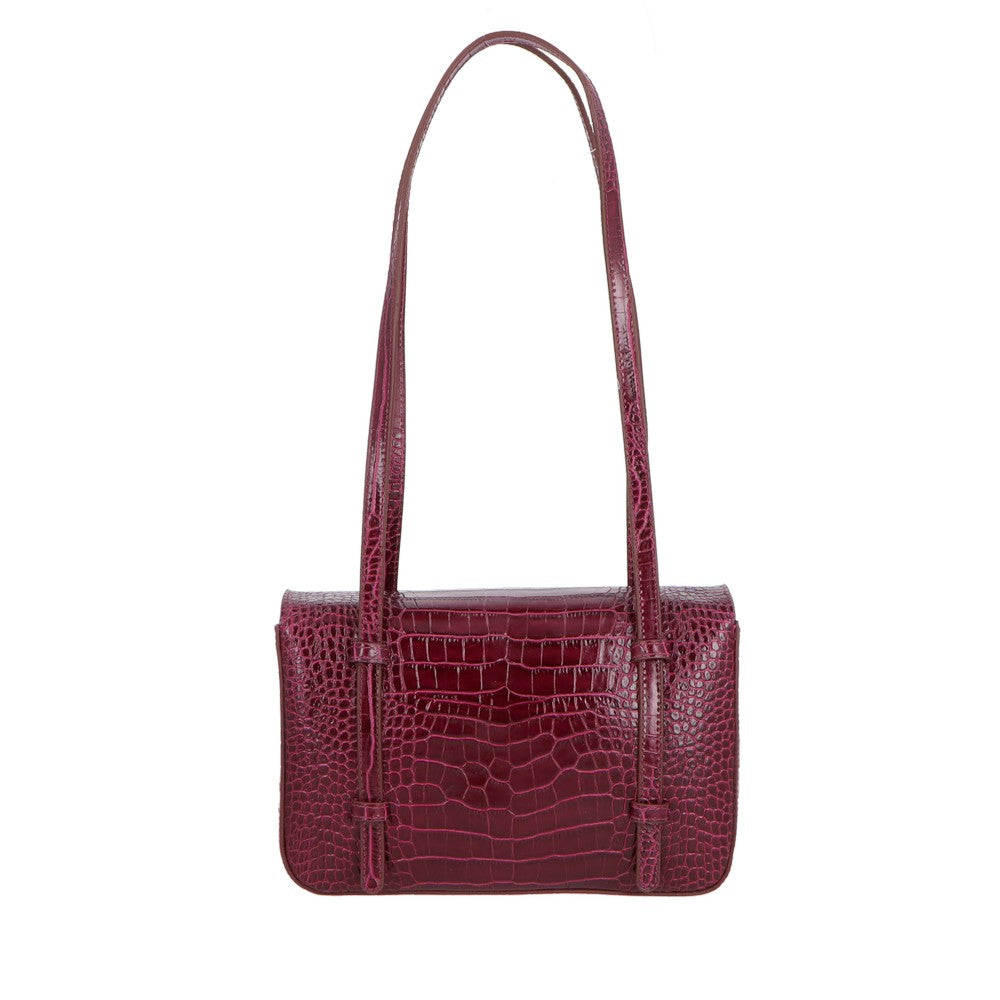 Bolsa Média Luiza Barcelos 77771447