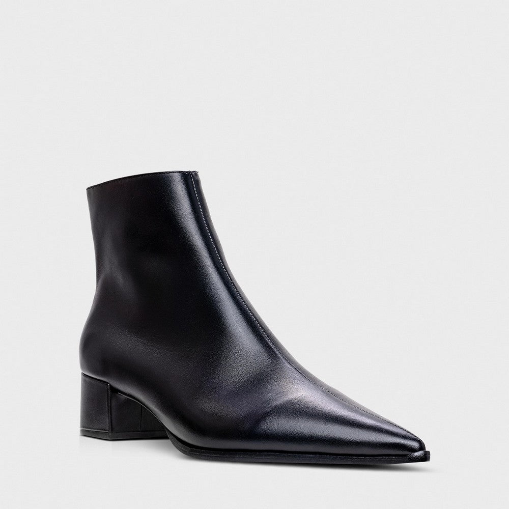 Bota Carrano 716006