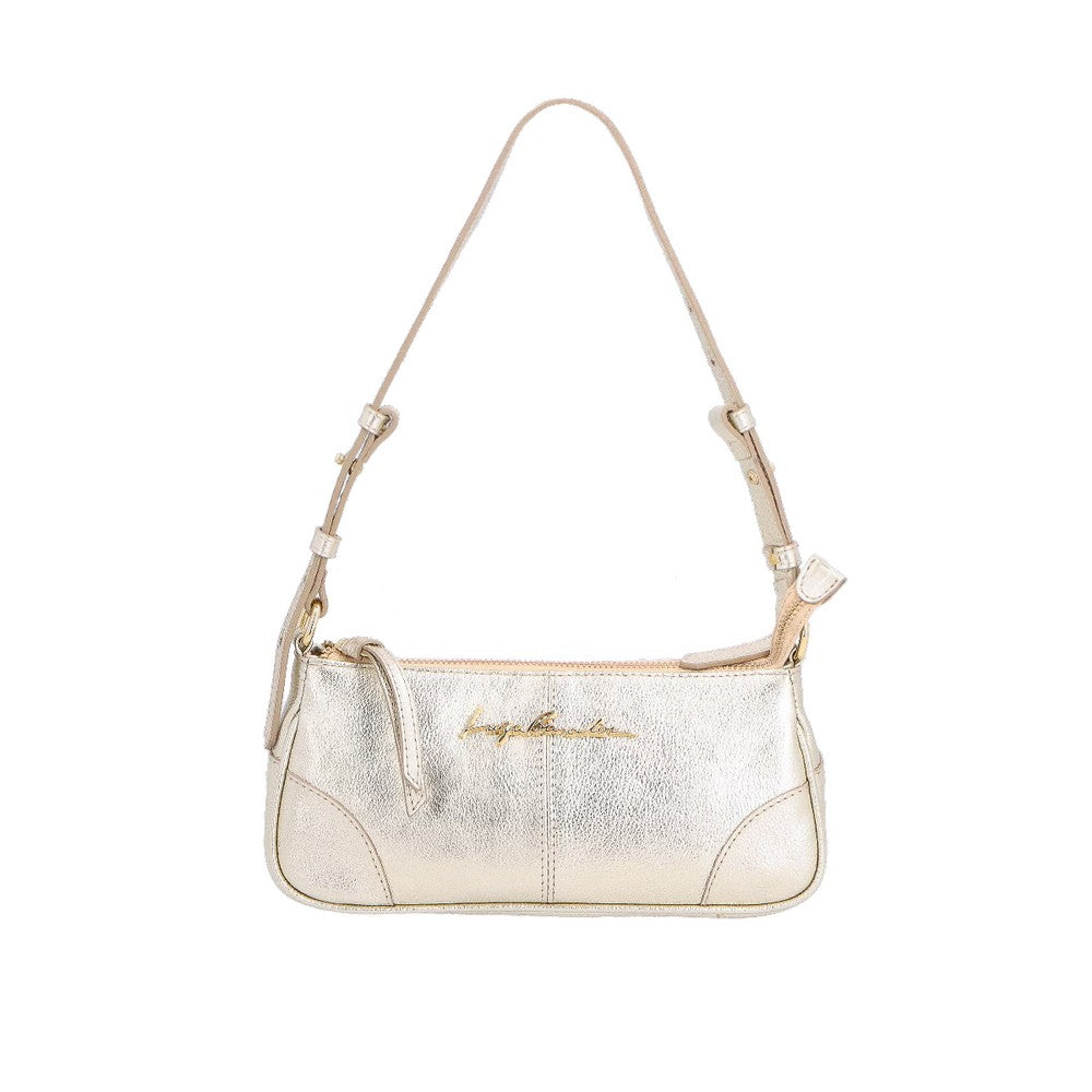 Bolsa Baguete Luiza Barcelos 77771139