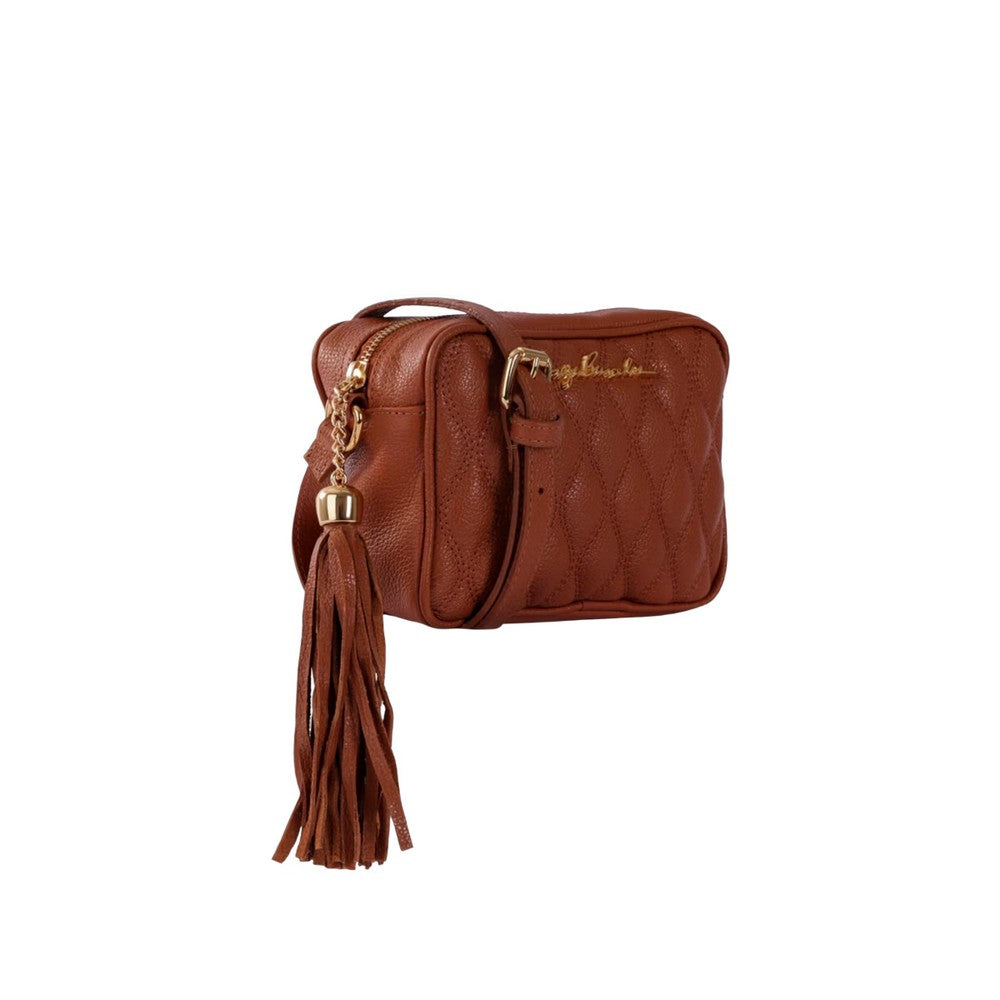 Bolsa Viena Luiza Barcelos 77770595