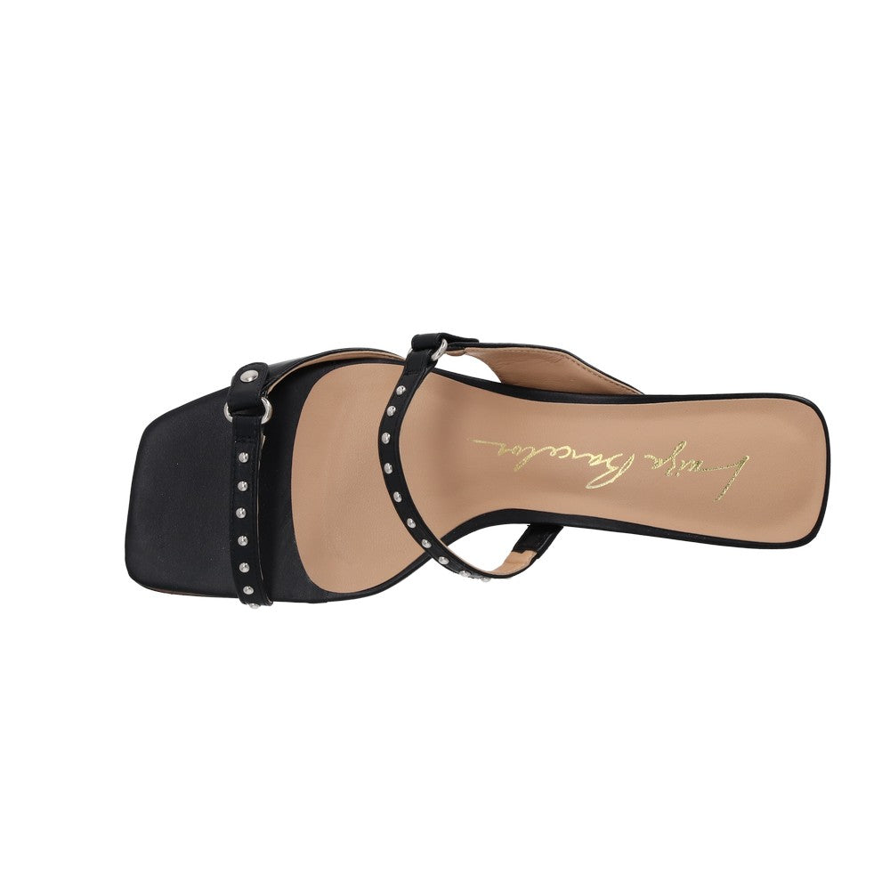 Mule Luiza Barcelos 13850046