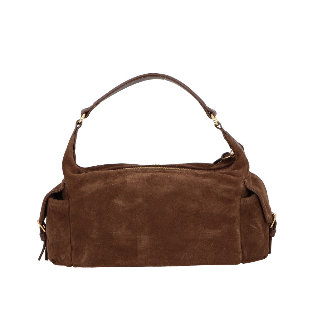 Bolsa Luiza Barcelos 77771404