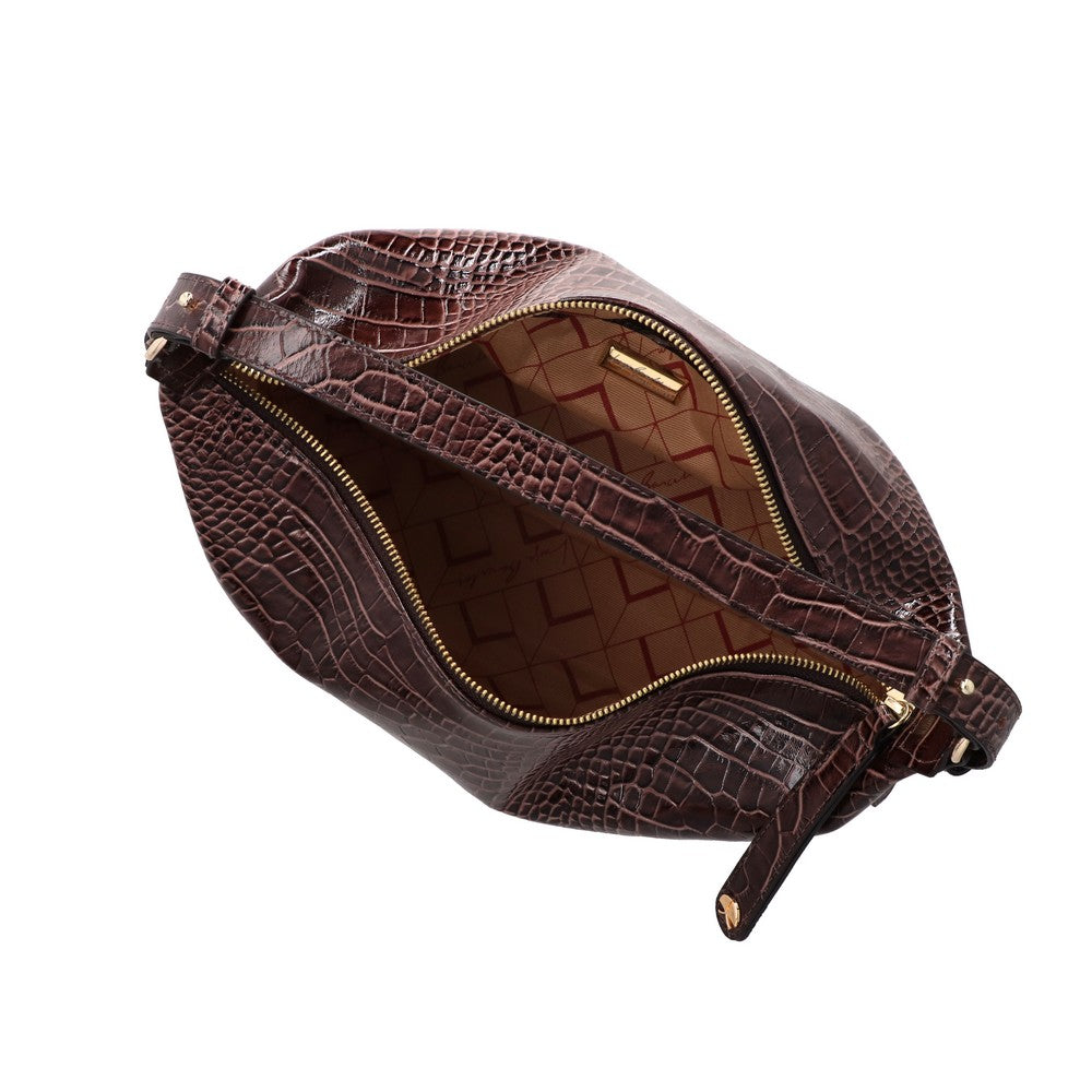 Bolsa Thassia Naves Luiza Barcelos 77771349