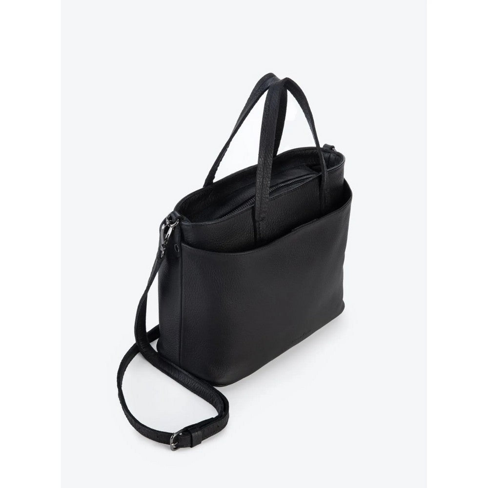 Bolsa Tote Media Dora Lis DLB157