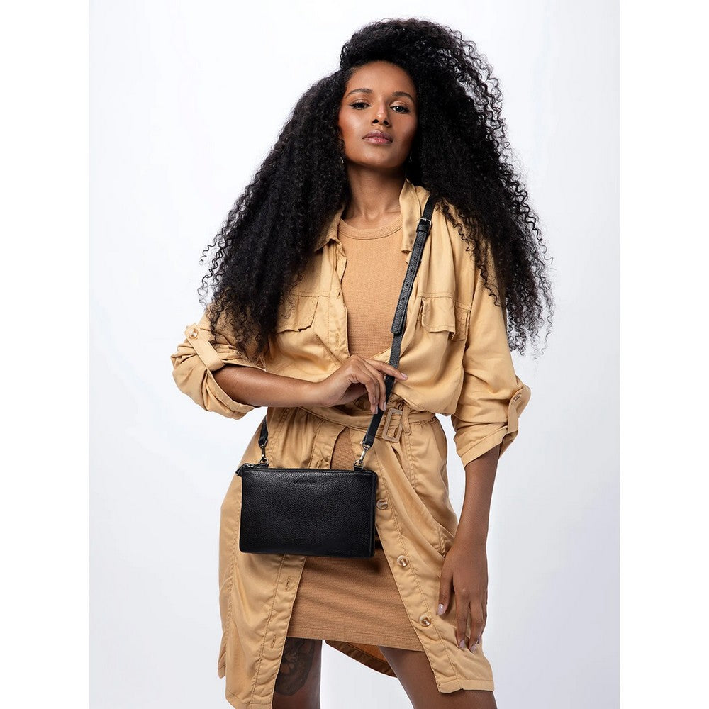 Bolsa Tiracolo Dora Lis DLB131P