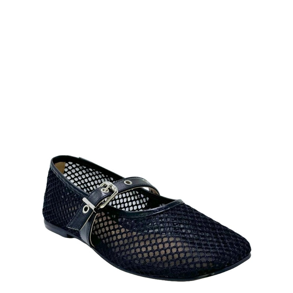 Sapatilha Tela Luiza Barcelos 13060047