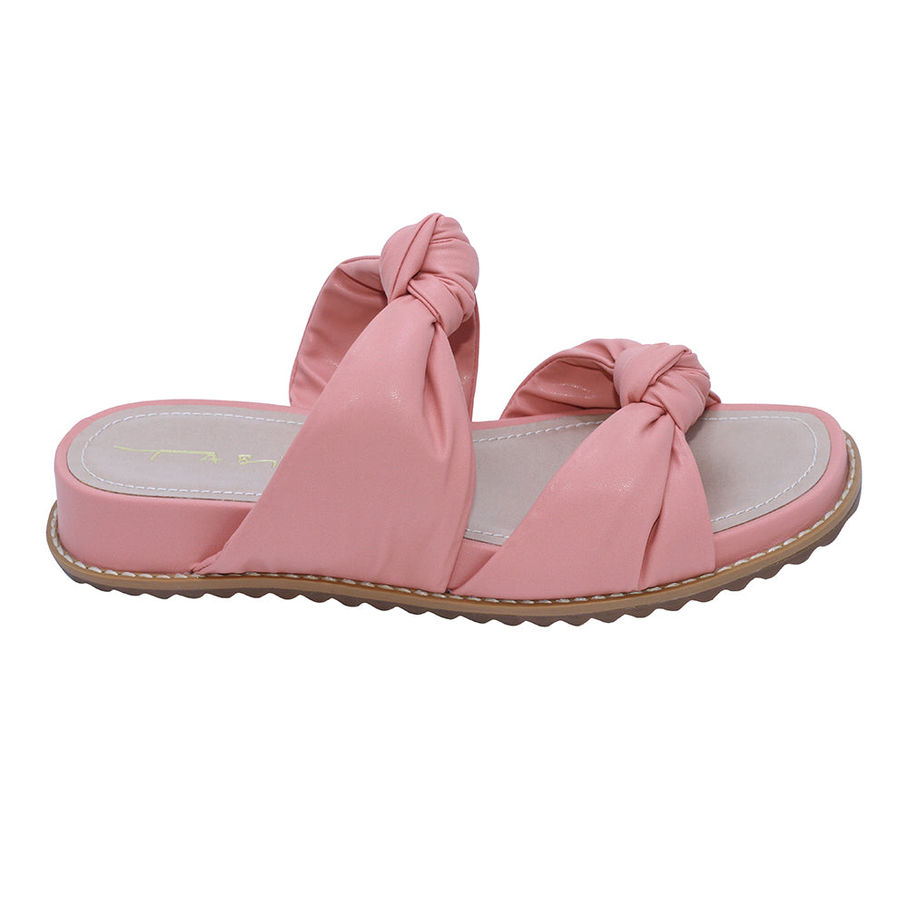 Chinelo Papete Tabita 10822814 - Kiss