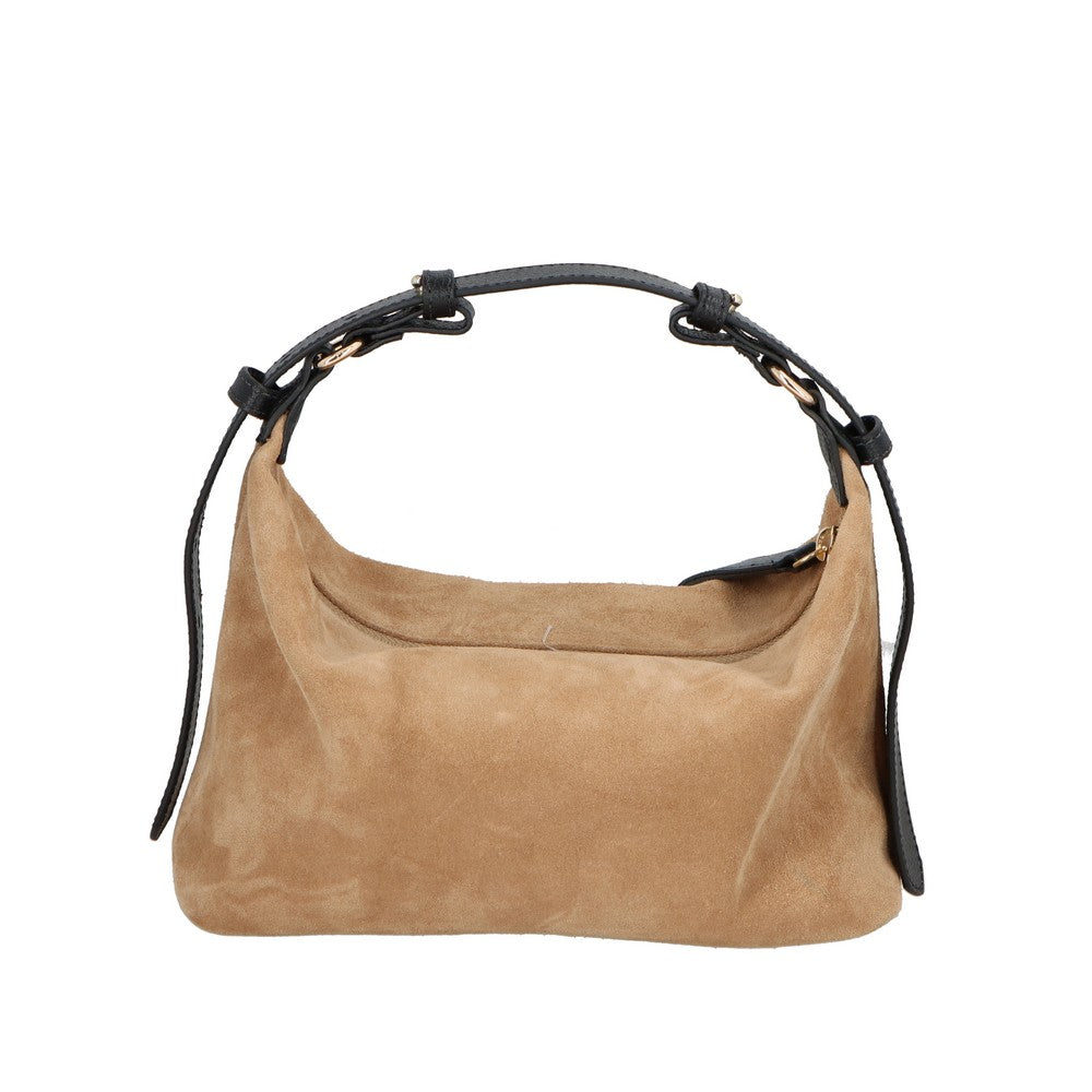 Bolsa Thássia Naves Luiza Barcelos 77771348