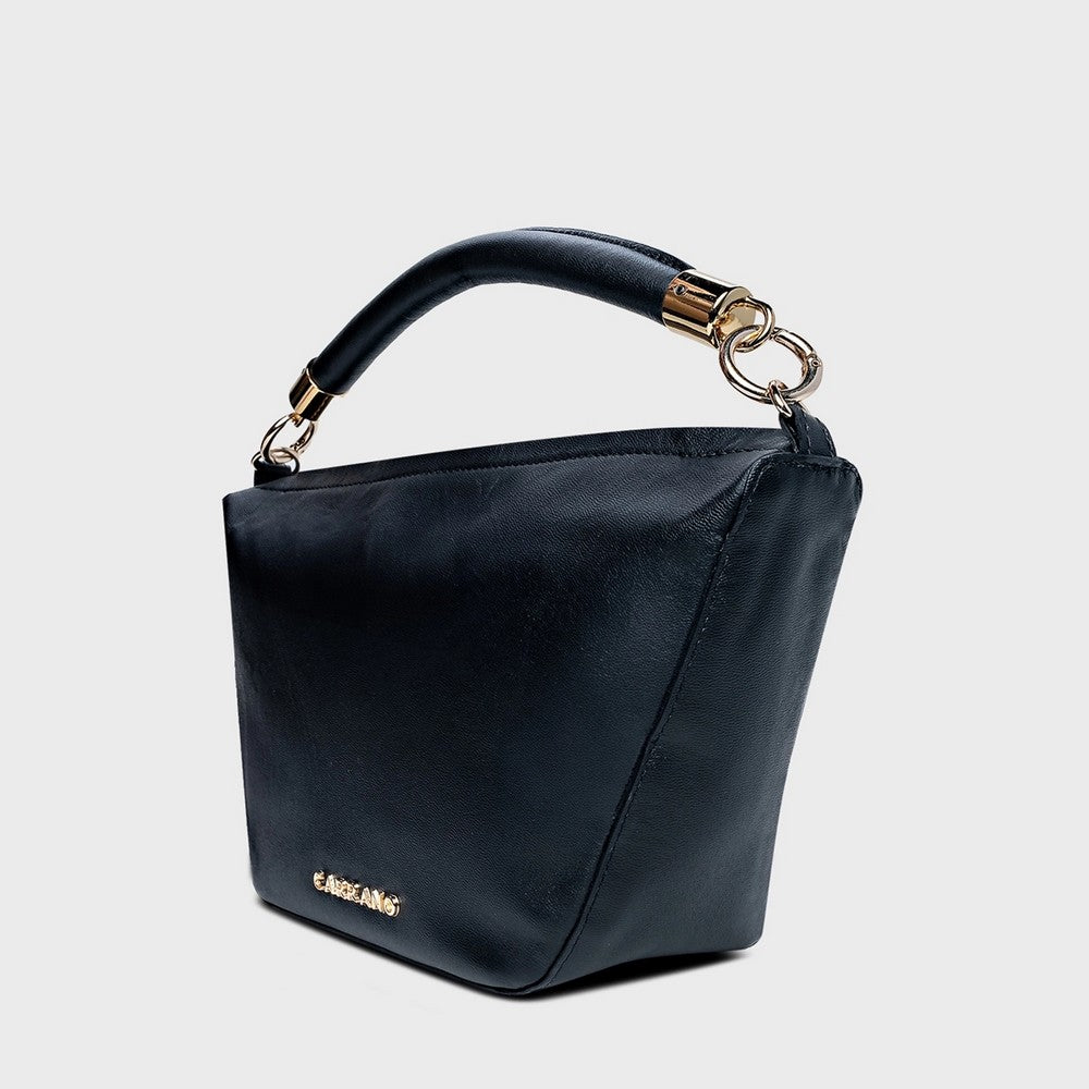 Bolsa Joe Carrano 800806