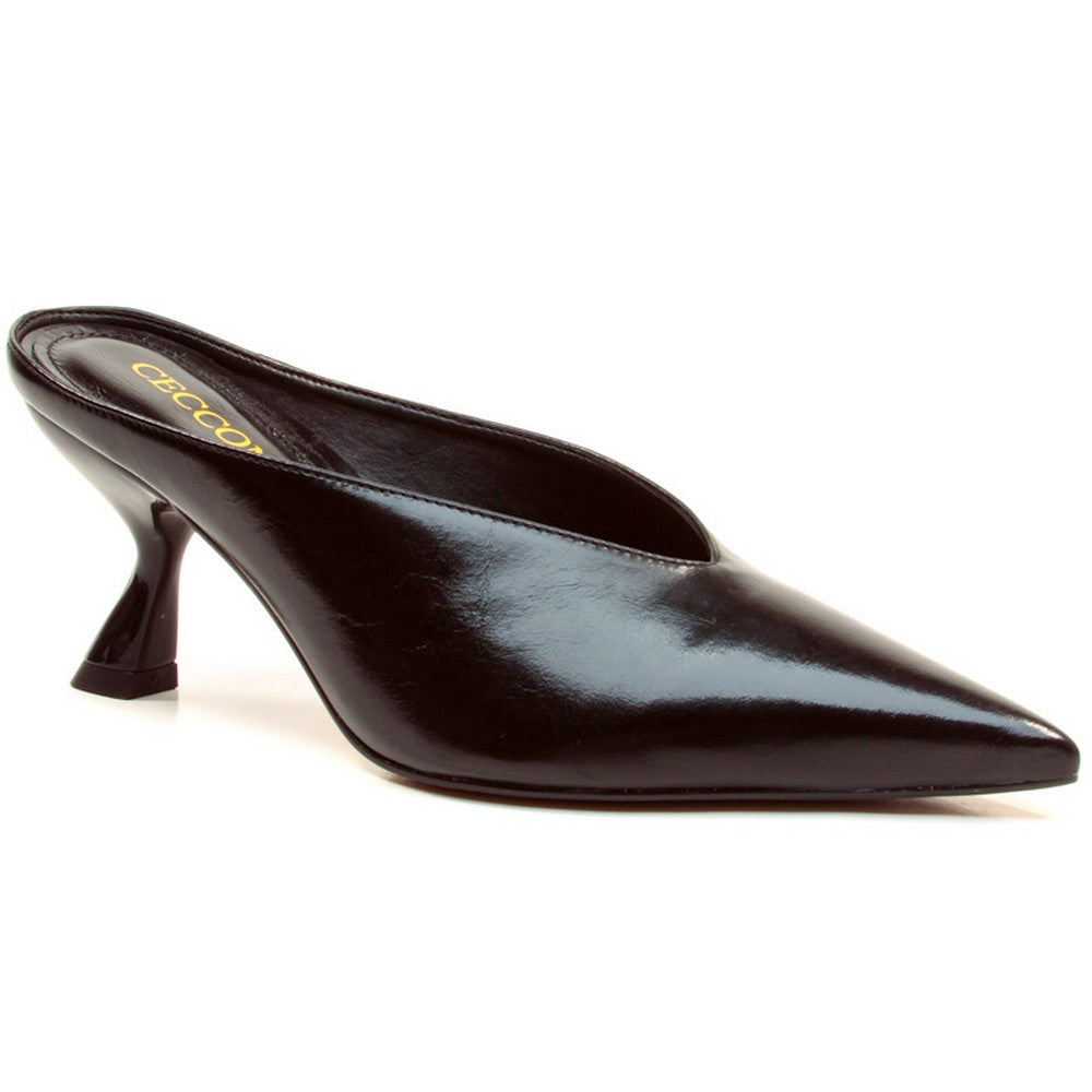 Mule Cecconello 2958001