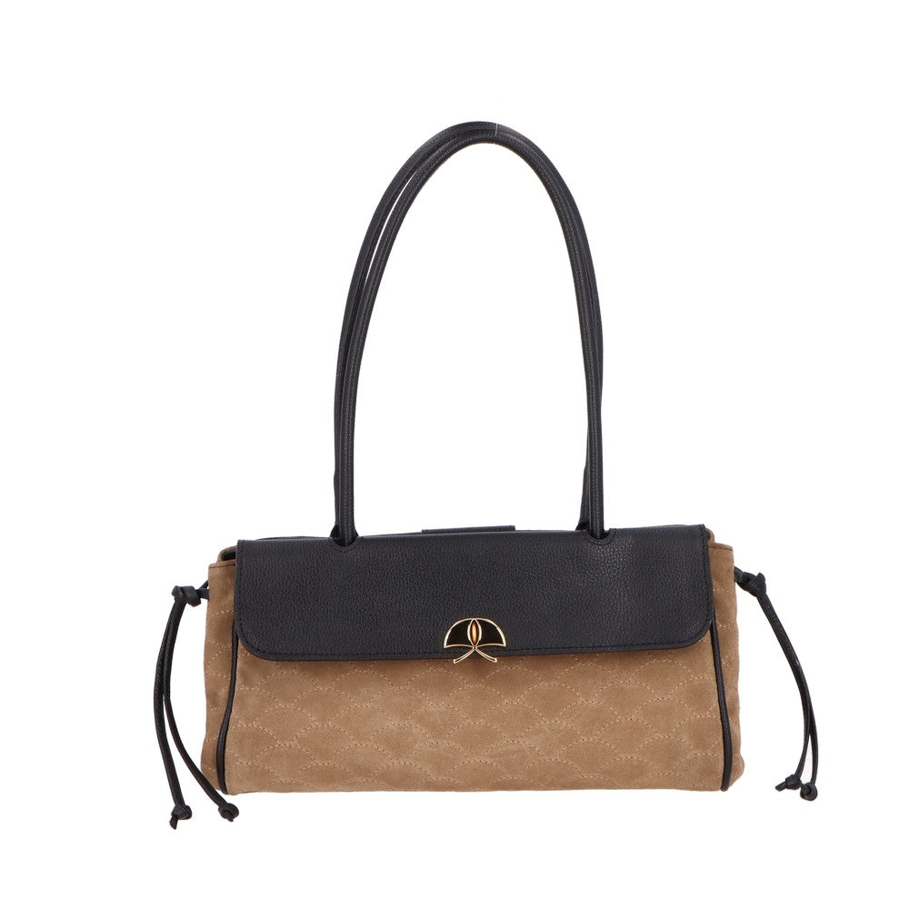 Bolsa Média Luiza Barcelos 77771475