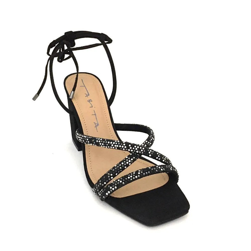 Sandália Tabita 8833561