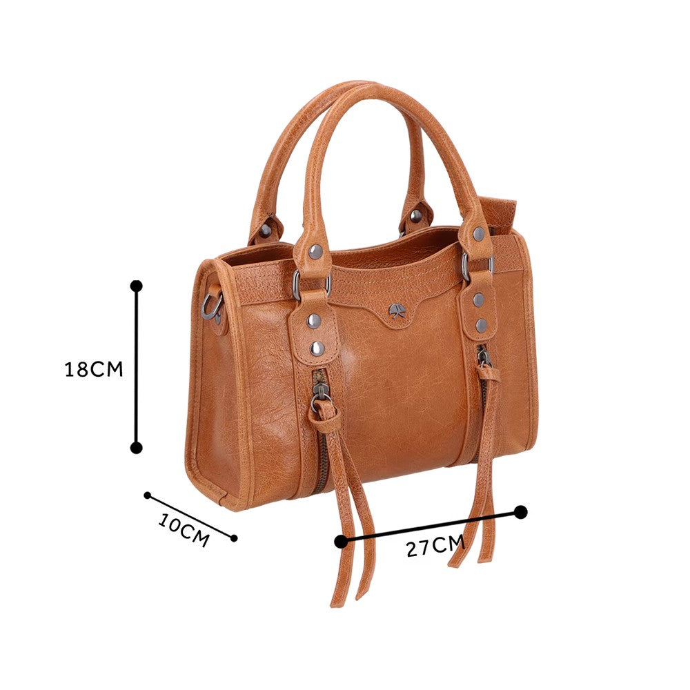 Bolsa Luiza Barcelos 77771302