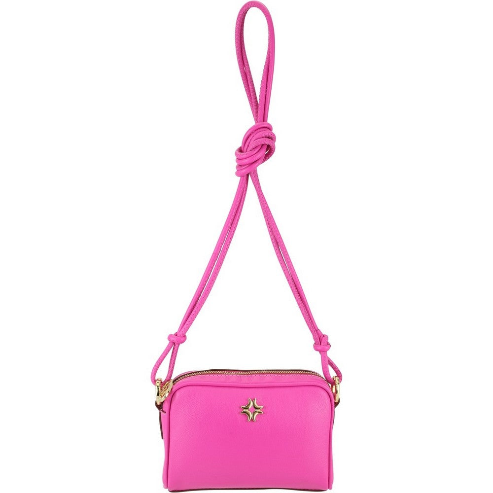 Bolsa Tiracolo Luz da Lua 2000199