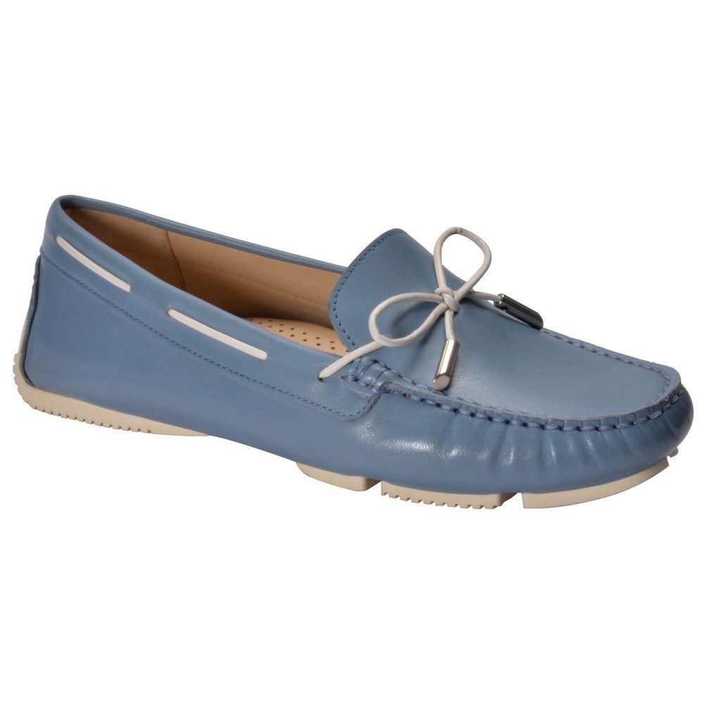 Mocassim Whirt 60507