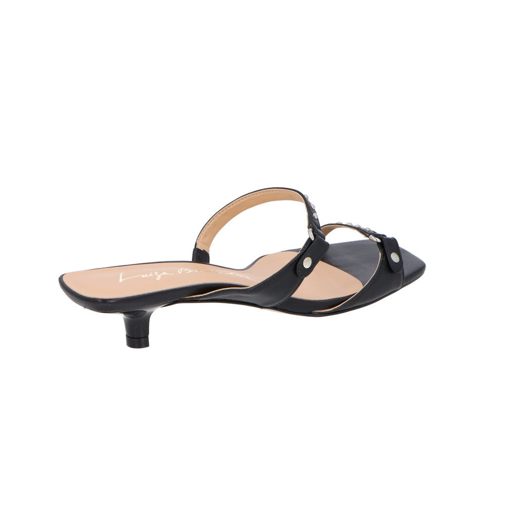 Mule Luiza Barcelos 13850046