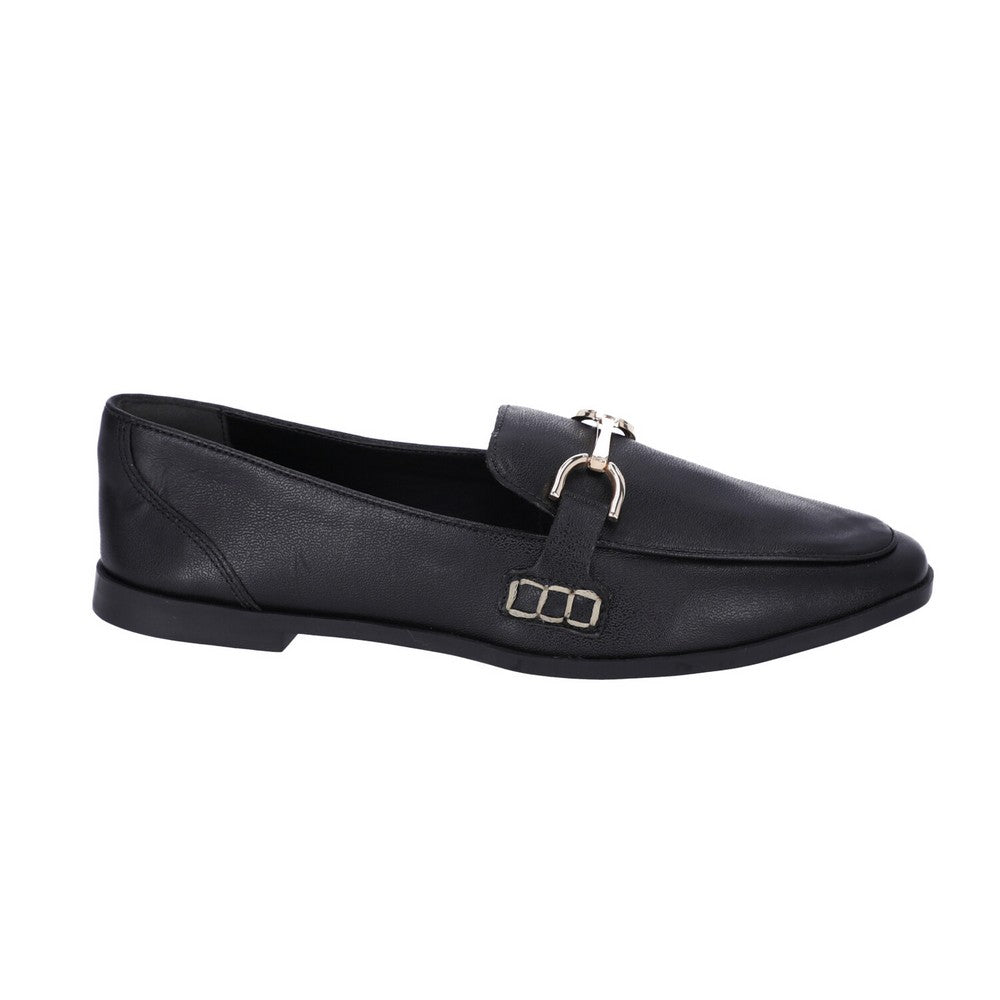 Mocassim Loafer Tabita 12193939