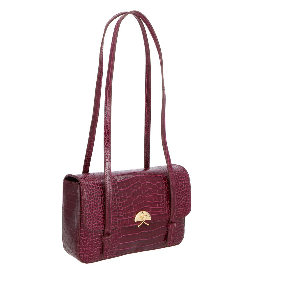 Bolsa Média Luiza Barcelos 77771447