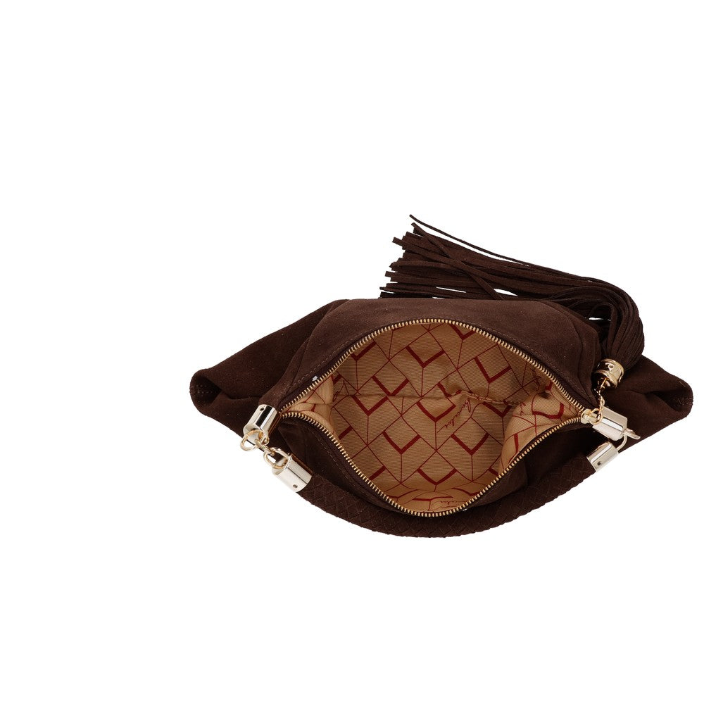 Bolsa Luiza Barcelos 77771282