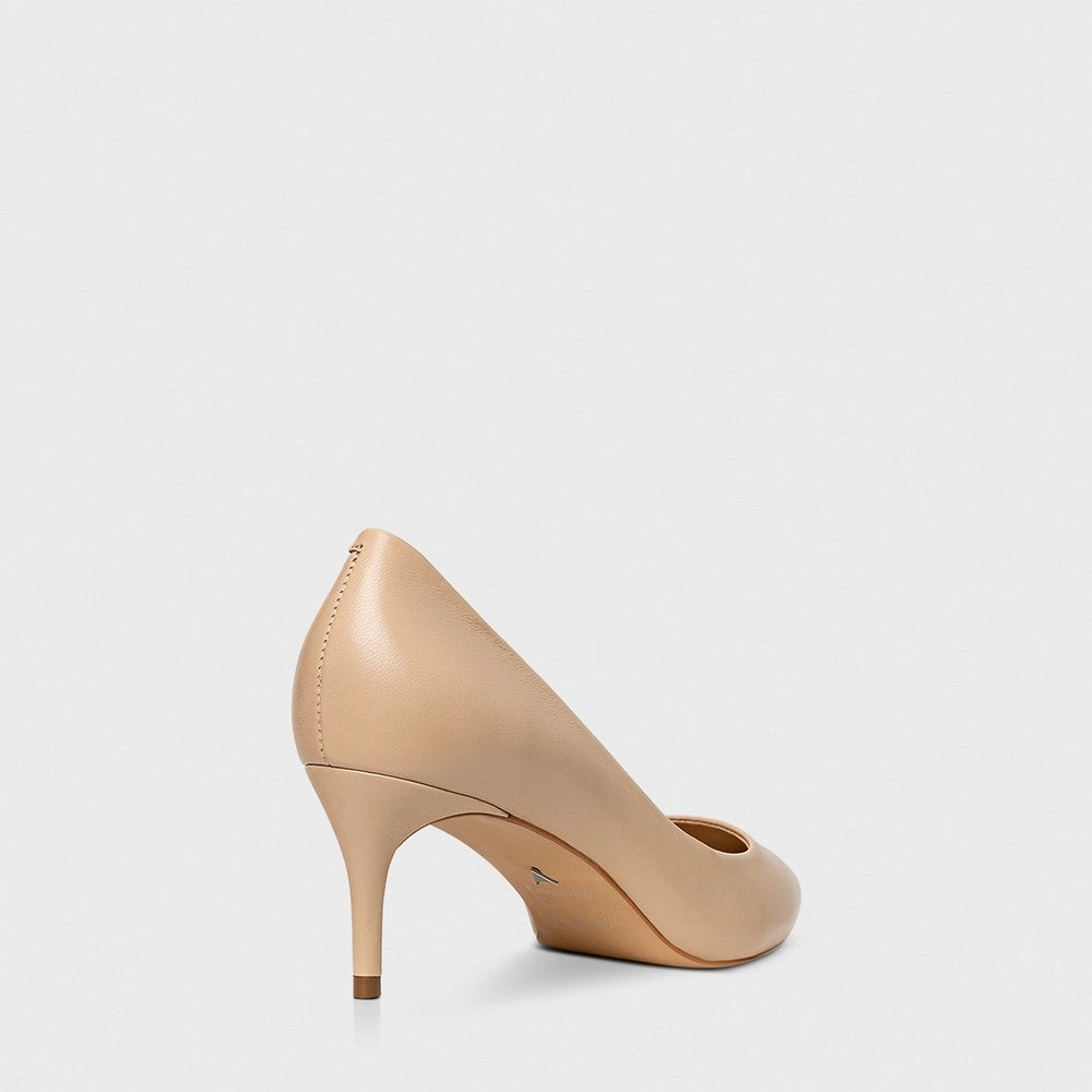 Scarpin Valentina Carrano 439012